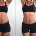 LipoDissolve: Body Slimming Without Going Under the Knife